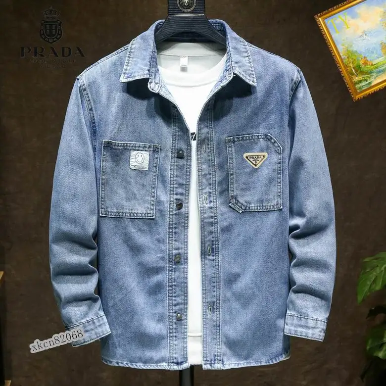 Prada M-3XL 25tn (3)